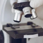 water testing services 6