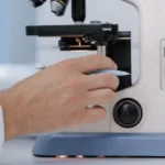 water testing services 7