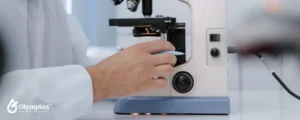 water testing services 7