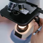 water testing services 8