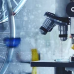 water testing services for chemicals