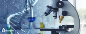 water testing services for chemicals