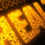 word health from led