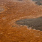 Agricultural Sulfate in Drinking Water (3)