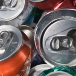 Aluminum in Drinking Water