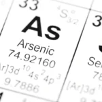 Arsenic in Drinking Water (10)