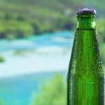 Benefits of Mineralized Water