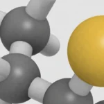 Car VOCs in Drinking Water (6)