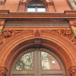 Center for Brooklyn History 2