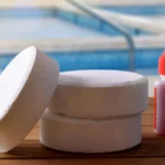 Chloramines in Drinking Water (6)