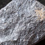 Chromium in Drinking Water