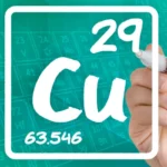 Copper in Drinking Water (19)