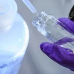 Exploring Distilled Water Alternatives