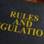 Federal and State Regulations on Lead in Drinking Water