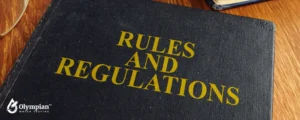 Federal and State Regulations on Lead in Drinking Water