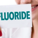 Fluoride in Drinking Water