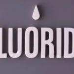 Fluoride in Drinking Water (2)
