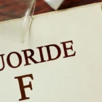 Fluoride in Drinking Water (5)