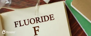 Fluoride in Drinking Water (5)