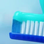 Fluoride in Drinking Water (6)