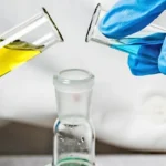 HAA5 in Drinking Water (11)