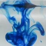 HAA5 in Drinking Water (6)