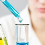 HAA5 in Drinking Water (9)