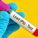 Lead in Drinking Water (6)