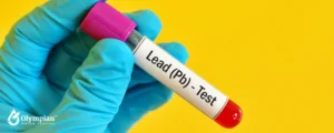 Lead in Drinking Water (6)