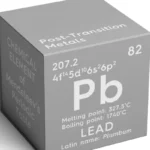 Lead in Drinking Water (7)