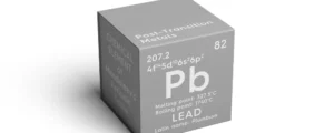 Lead in Drinking Water (7)