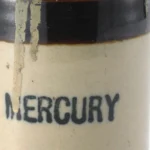 Mercury in Drinking Water (6)