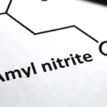 Nitrite in Drinking Water