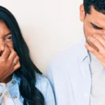 Odor in Drinking Water (10)