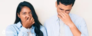 Odor in Drinking Water (10)