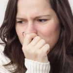 Odor in Drinking Water (11)