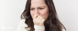 Odor in Drinking Water (11)