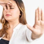 Odor in Drinking Water (12)