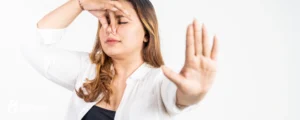 Odor in Drinking Water (12)