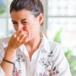 Odor in Drinking Water (13)