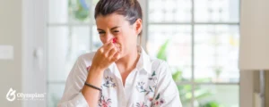 Odor in Drinking Water (13)