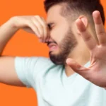 Odor in Drinking Water (6)