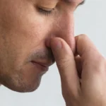 Odor in Drinking Water (8)