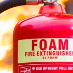 PFAS in Drinking Water (1)