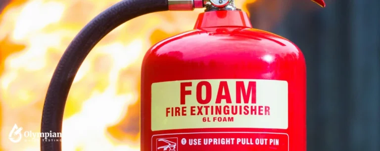 PFAS in Drinking Water (1)