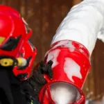 PFAS in Drinking Water