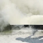 PFAS in Drinking Water (2)