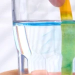 PH of Drinking Water (1)