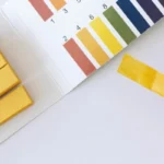 PH of Drinking Water (2)