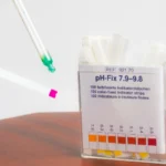 PH of Drinking Water (3)